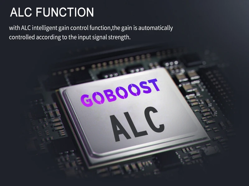 25F详情图2018版_07