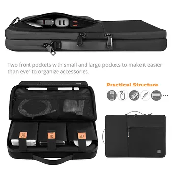 우니재의 알리알리 알리숑 - 15560 - 2025년 12월 30일 2