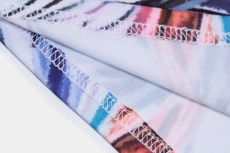 Simenual Fashion Printed Bodycon Women Mini Dress Party Sexy Skinny Clubwear Long Sleeve 2020 Spring Dresses Basic Slim Female