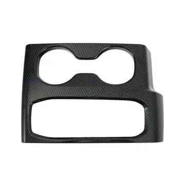 

Applicable For Modern Imported for Shengda Modified Gear Panel Frame 19 New for Shengda File Cover Sequin Decoration