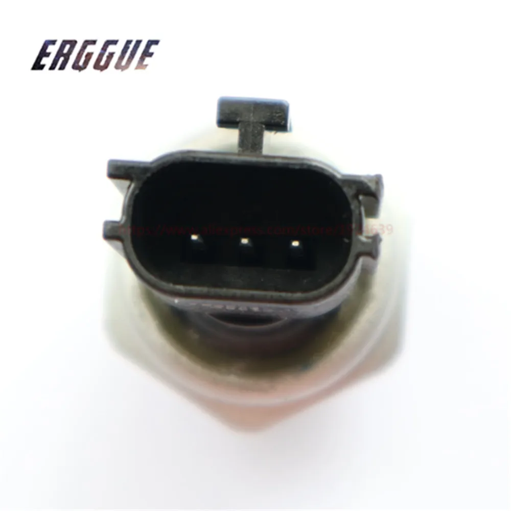 HTB1JimhcBWD3KVjSZFsq6AqkpXaW