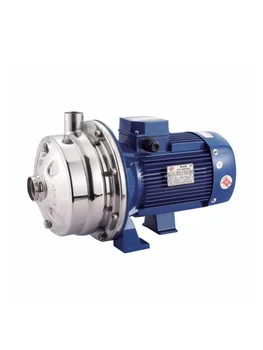 Изображение товара 0