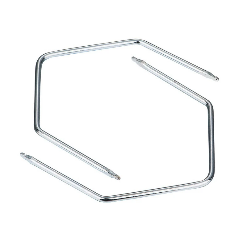 

2PCS Vehicle Car Radio Stereo Removal Release Keys Extraction Tools Pins For Vivaro/Vectra/Corsa Auto Repair Tools Car Organizer