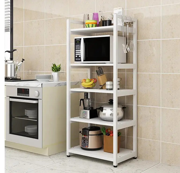 QQ截图20190830215215