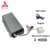 Sabvoton 72200 контроллер SVMC72200 72v 200A синусоидальный контроллер для двигателя BLDC с адаптером Bluetooth Электрический скутер
