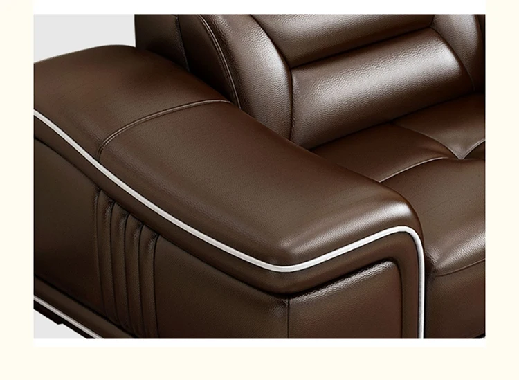 微信图片_202008171518355