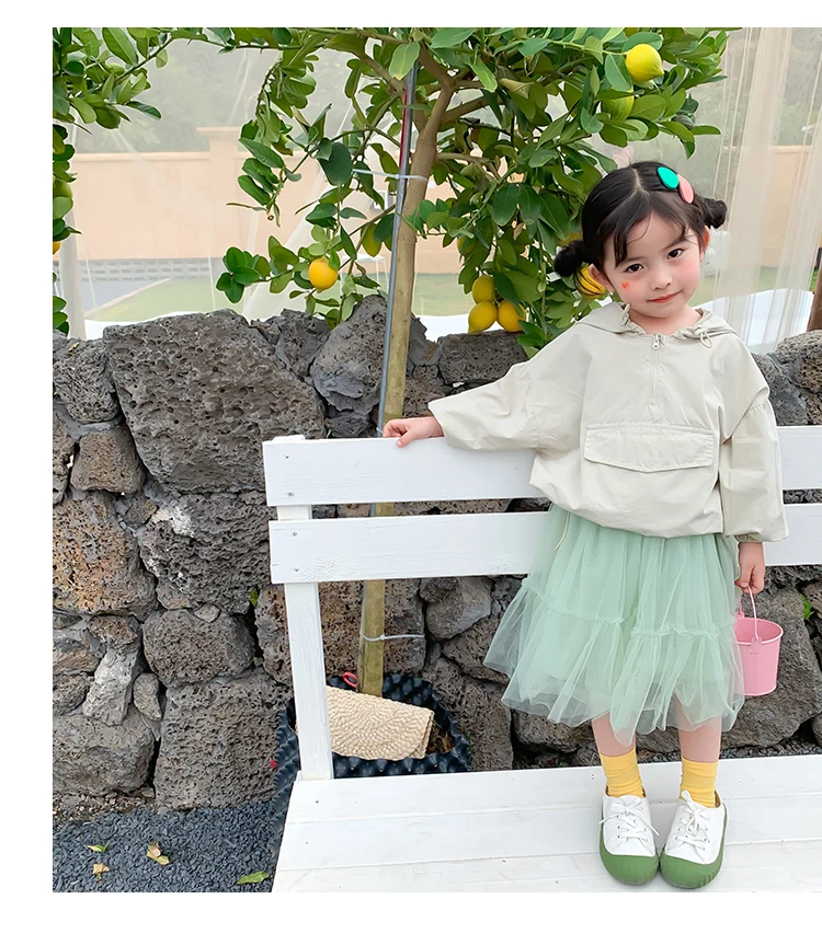 O1CN01wuxqSZ1TbF8lEIcJW_!!2191582400