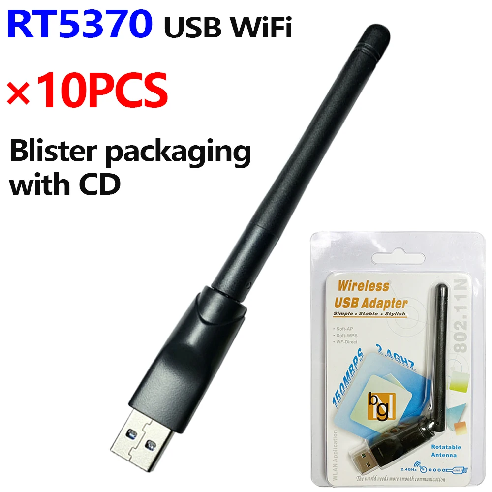 ralink rt5370 linux driver ralink rt5370 linux driver
