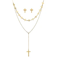 Fashion Jewelry