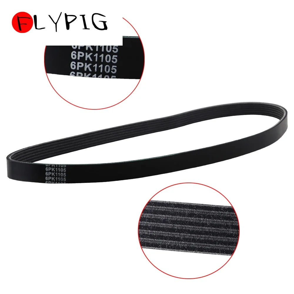 Hde191c595f904d129acab7c937a256adT