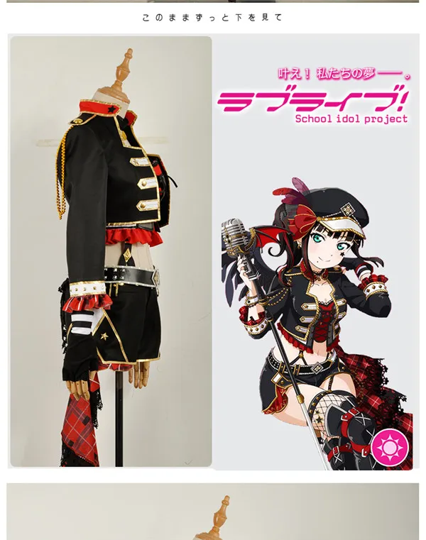 O1CN01BUtoRi2FXDBeHeKSH_!!2816488889