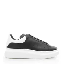 alexander mcqueen trainers aliexpress