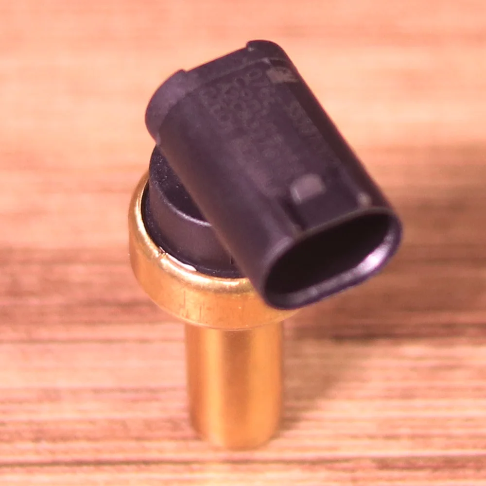 1Pc New Coolant Temperature Sensor 55563530 55353807 55591401 SWS001 Fit For Chevrolet Cruze Sonic Astra Hatchback Fiat Orlando (5)