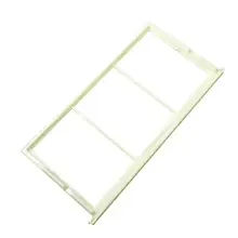 1 шт. инструмент для улья безопасный Профессиональный инструмент для пчеловодства аксессуар пчелиное гнездо рамка