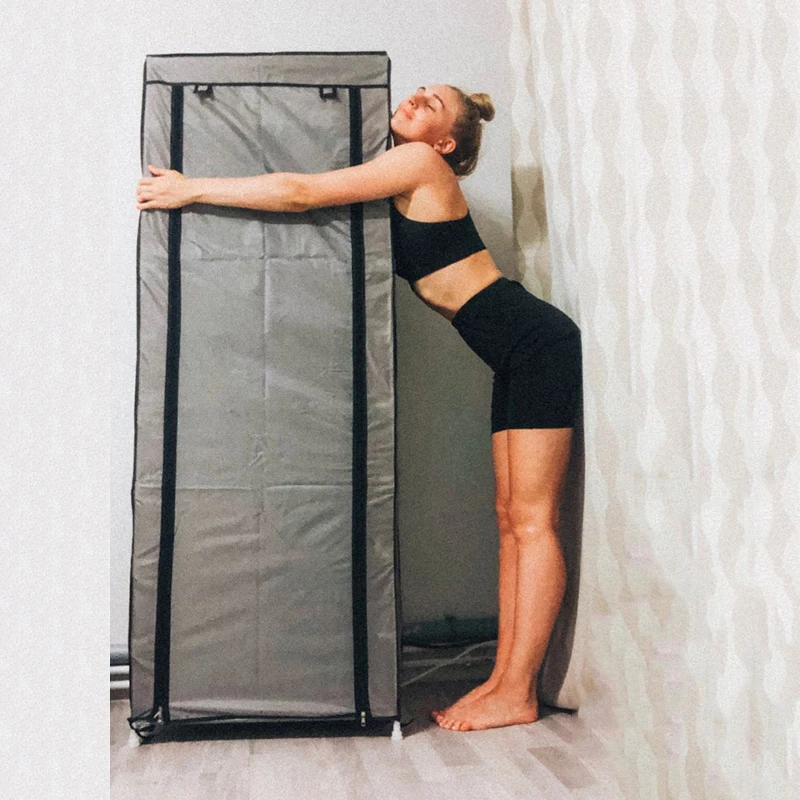 Skup Na sprzedaż najtańszy dom umeblowanie szafka na buty buty stojaki 10 warstw 9 siatki organizer na obuwie Case półka buty szafka do przechowywania