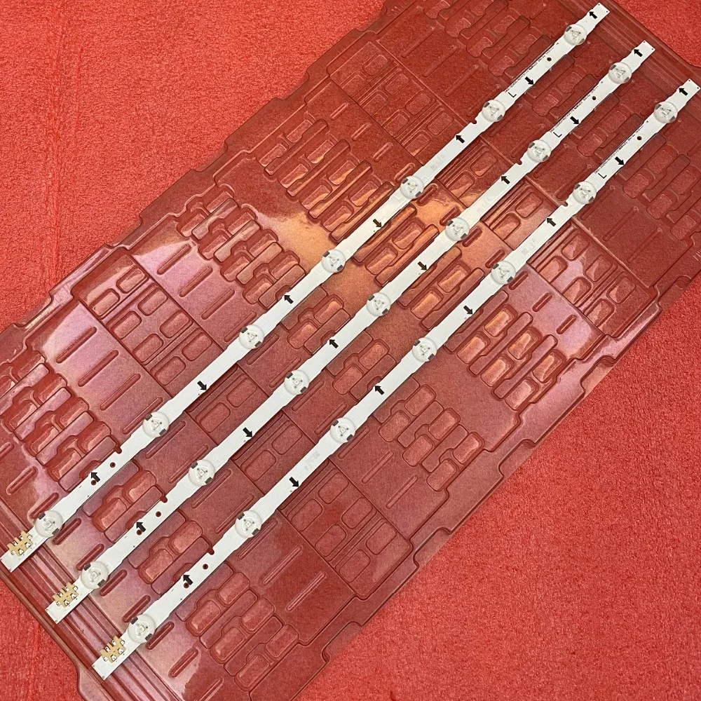 IMG_4892(20200912-231111)