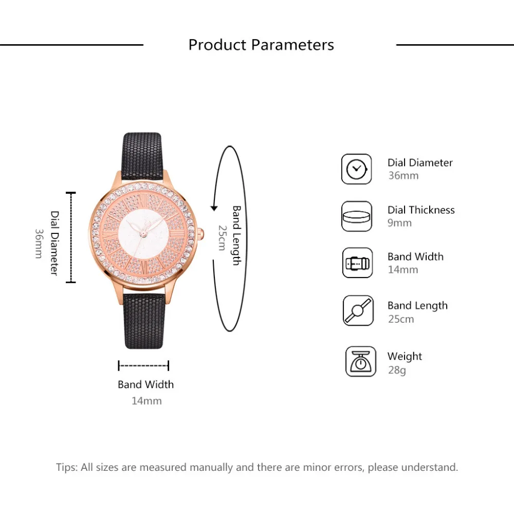 CDX91227924_0453057182646254549