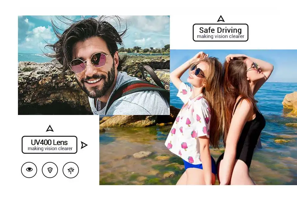 ZMCB0027-01详情页_12