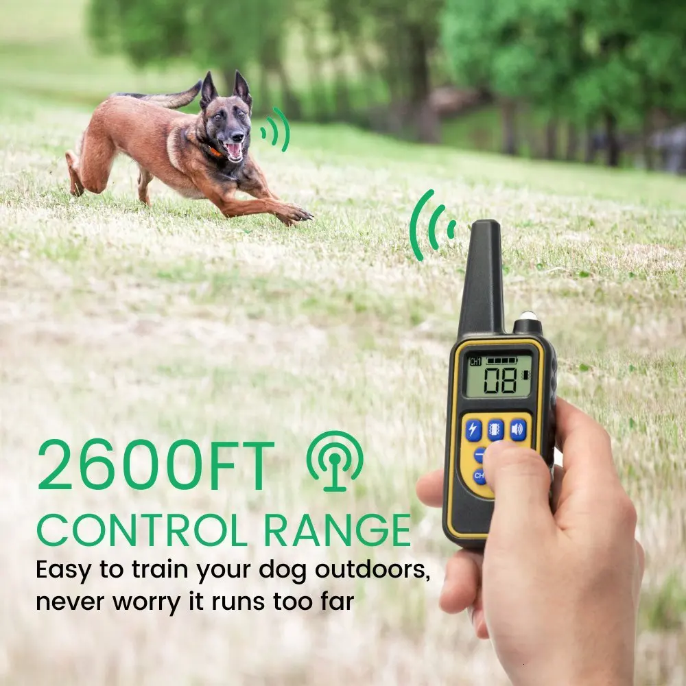 Shock Dog ошейник для лошади Домашние животные Gogo Defense Bite под названием Stop под названием organ Electronics Stop лай ошейник для лошади