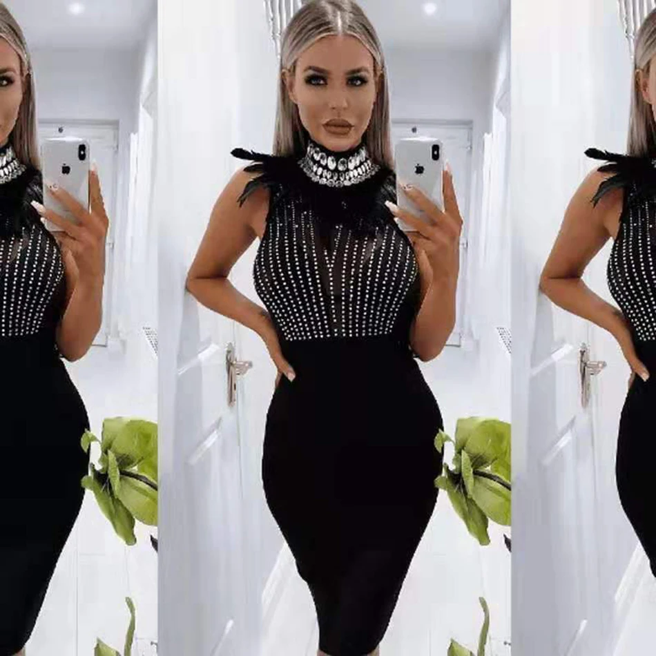 HTB1QOUia4D1gK0jSZFKq6AJrVXa6