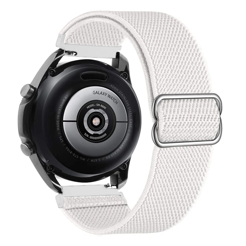 BRAND NEW SAMSUNG Galaxy Watch Active 2 Sm-R835F 40Mm Lte 4G - Aqua Black  £199.99 - PicClick UK