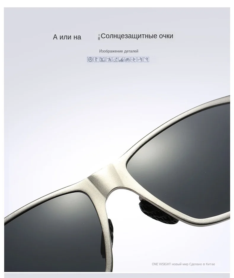 3499751022_1159387308