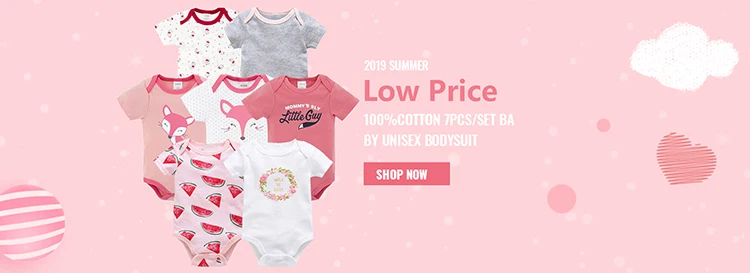 places to buy cheap baby clothes