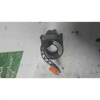 

7700846227B AIRBAG RING RENAULT MASTER FROM '98