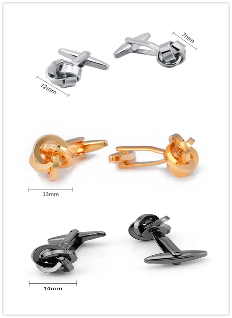 initpintu_副本_副本