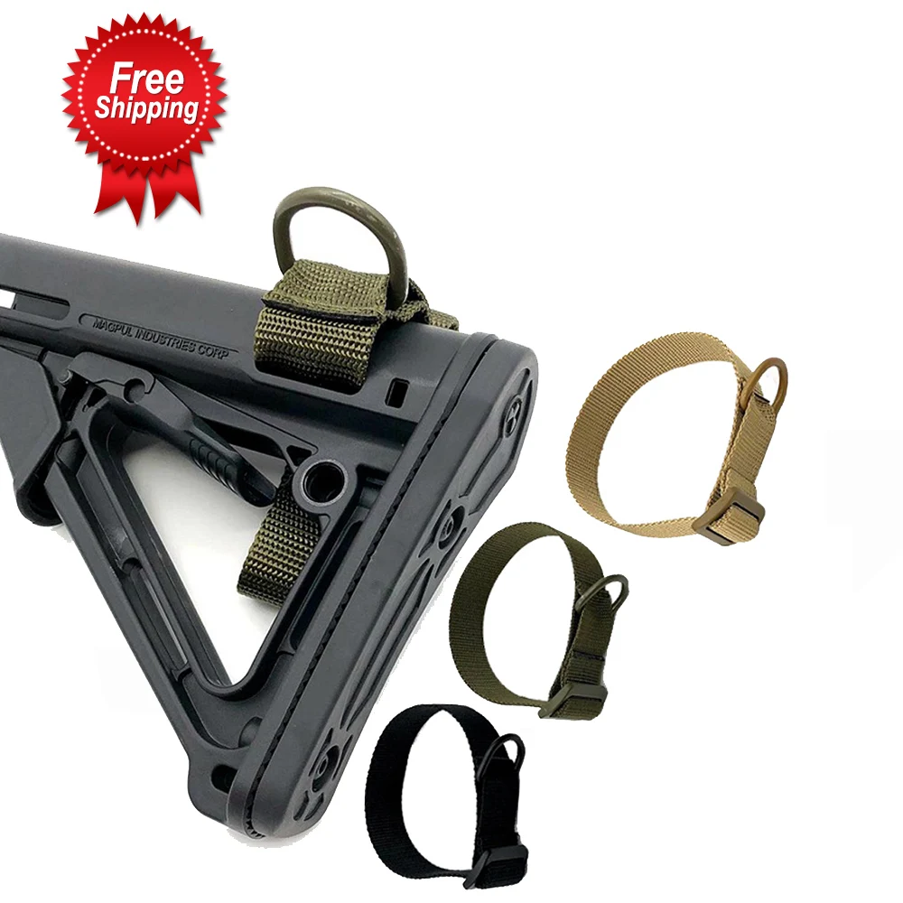Тактический Многофункциональный ремень для оружия военный портативный обвязки