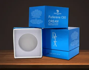 

All sizes designed custom luxury gift box packaging logo printed jewelry boxes ---PX10464