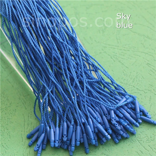 sinopos0600_20191225_067