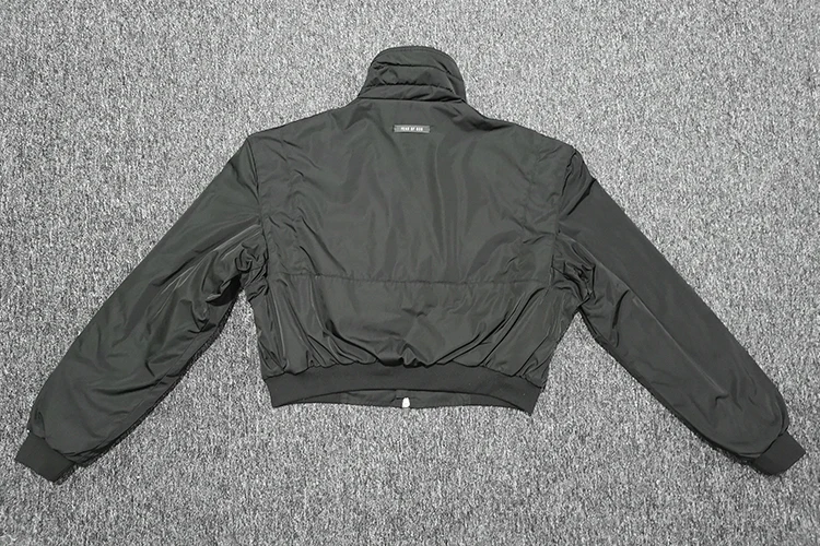 93