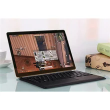 Bester Preis Fur Laptop Mit Sim Karte Slot Tolle Angebote Fur Laptop Mit Sim Karte Slot Von Globalen Laptop Mit Sim Karte Slot Verkaufern Auf Aliexpress