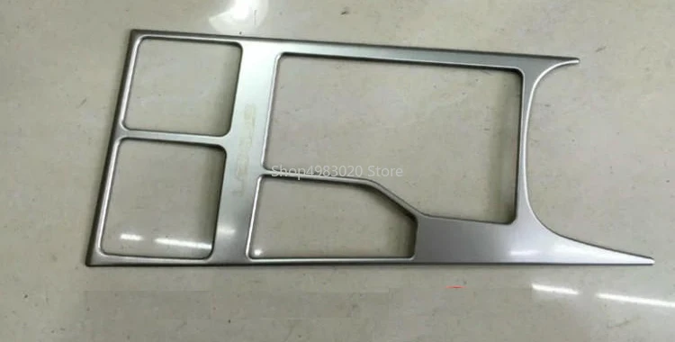 1PCS 2017 Lexus Rx RX200t Rx450h RX300 ڵ  г  η ƿ ׸ ׼, 2016 2017 2018 2019 2020