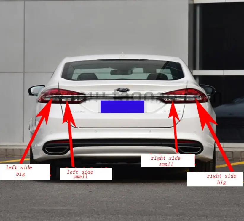 QQ截图20191123103659