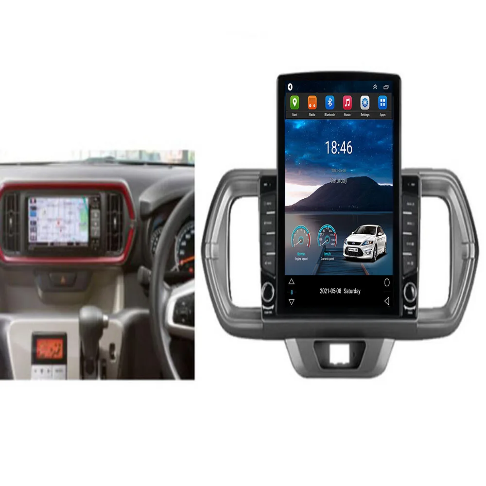 9 7 Android For Toyota Passo Iii 3 16 17 18 19 21 23 Rhd Tesla Car Radio Multimedia Video Player Navigation Gps Aliexpress 9 7 Android For Toyota Passo Iii 3 16 17 18 19 21 23 Rhd Tesla Car Radio Multimedia Video Player Navigation Gps Aliexpress