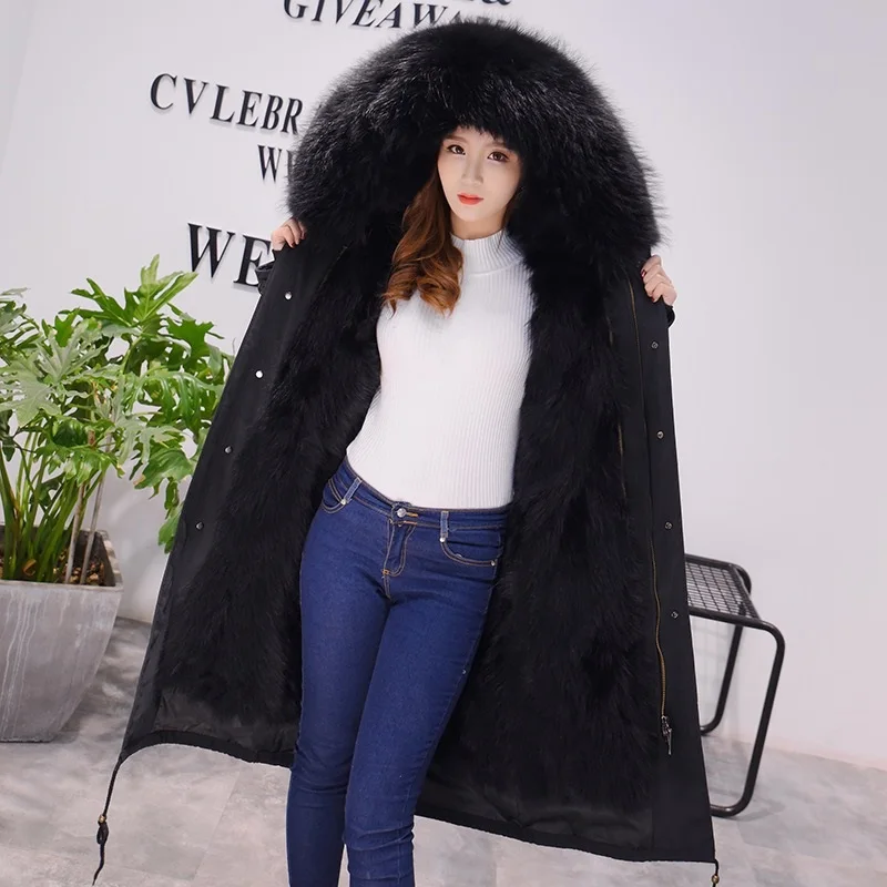 C3 X-long Furlove Лето г. Бразилии Платье облегающее Платья для женщин Для женщин летние платья без рукавов короткие роковой ете Vestidos Большие размеры - Цвет: C3 X-long