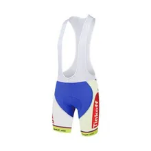 NW Велоспорт Джерси нагрудник шорты MTB велосипед велосипедная Одежда дышащая Униформа Ropa Майо гоночный велосипед одежда Прямая поставка