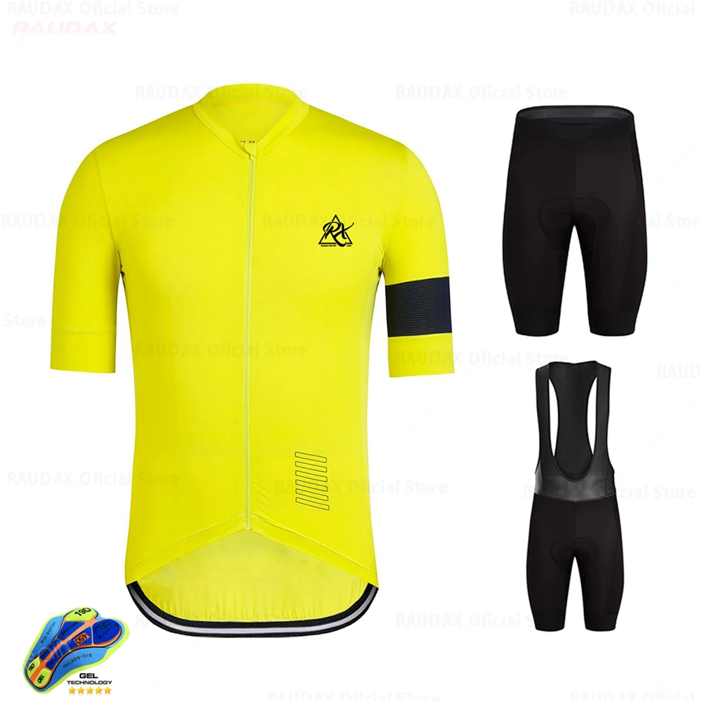 2020 Ropa Ciclismo Hombre Pro Team Велоспорт Джерси дышащая рубашка с коротким рукавом