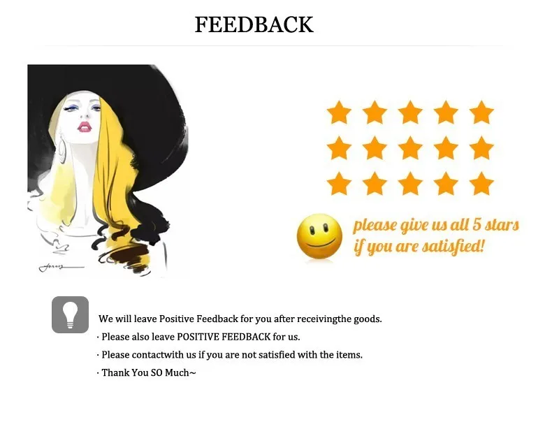 6368238811084531418209175