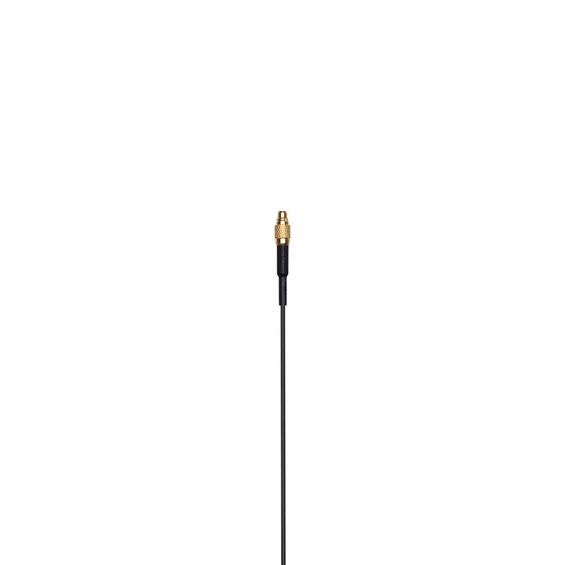 Original DJI FPV Air Unit MMCX to SMA Cable MMCX Straight Elbow For DJI FPV Series Digital System