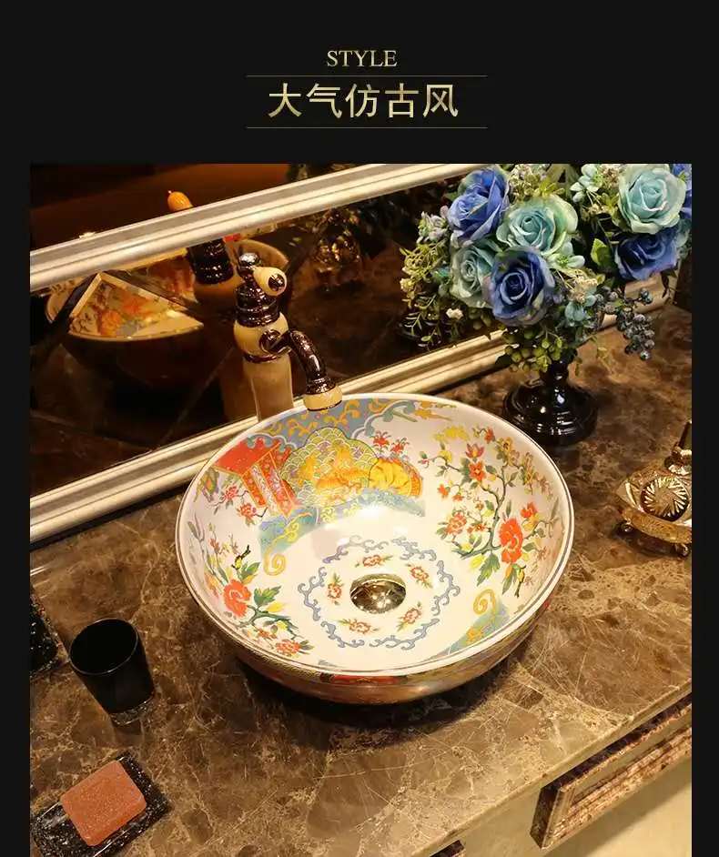微信图片_20201028091936