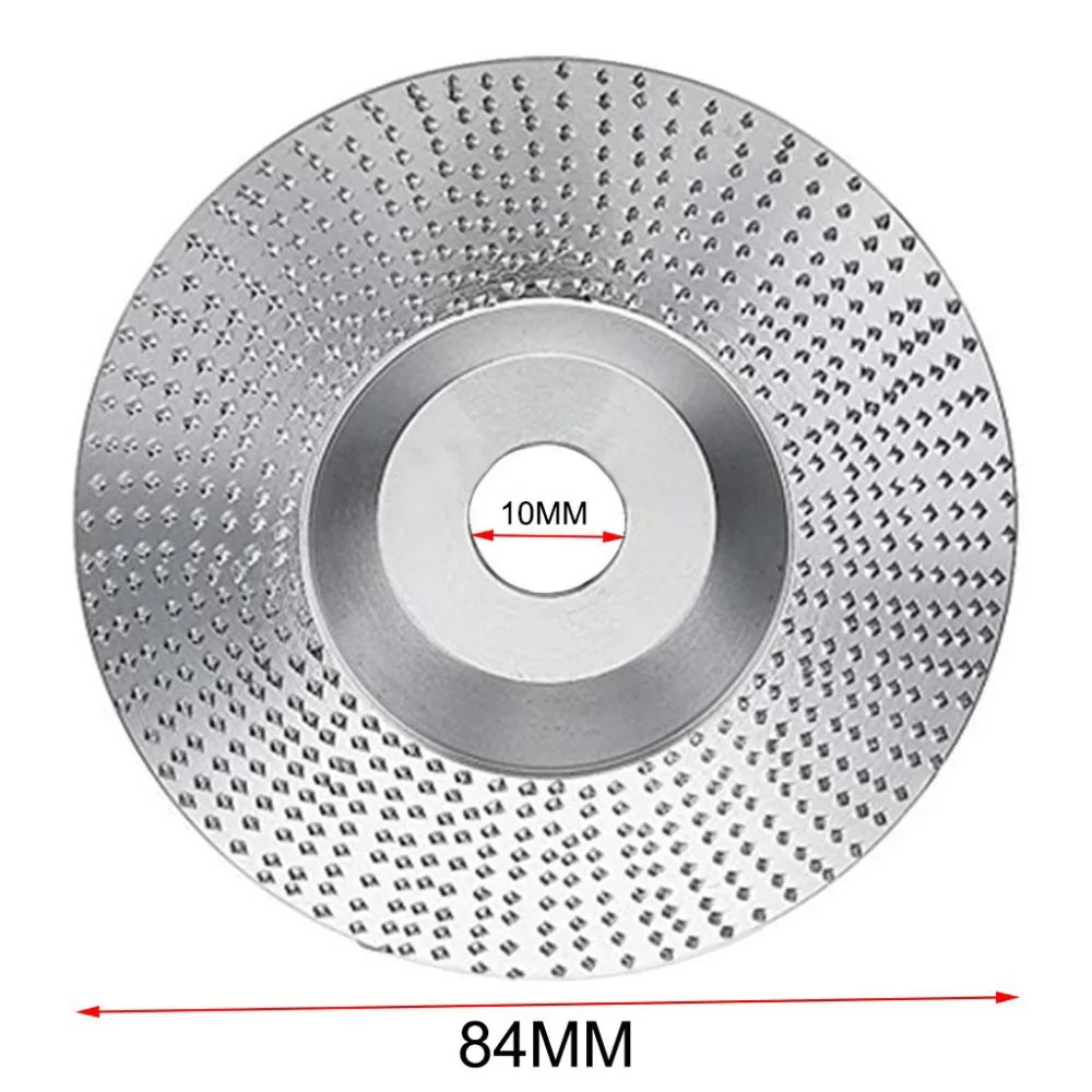 SJJ91126045_0204456801227258474