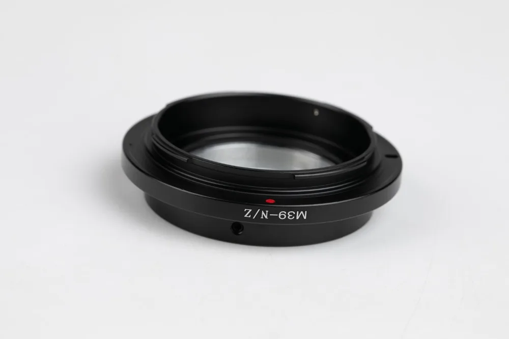 NP8324_ZA90722b