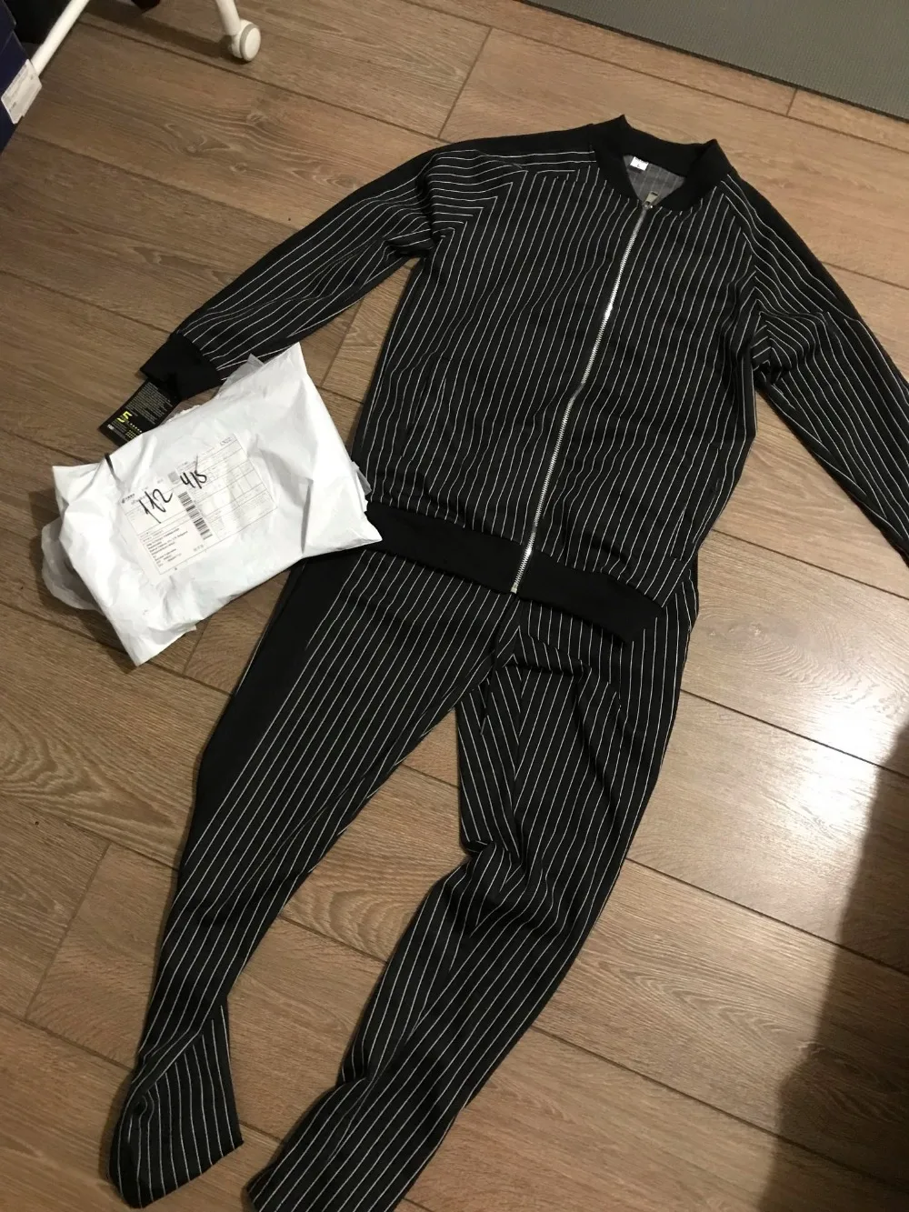 U36f4836950764da09a9db3e96cbab2c8o