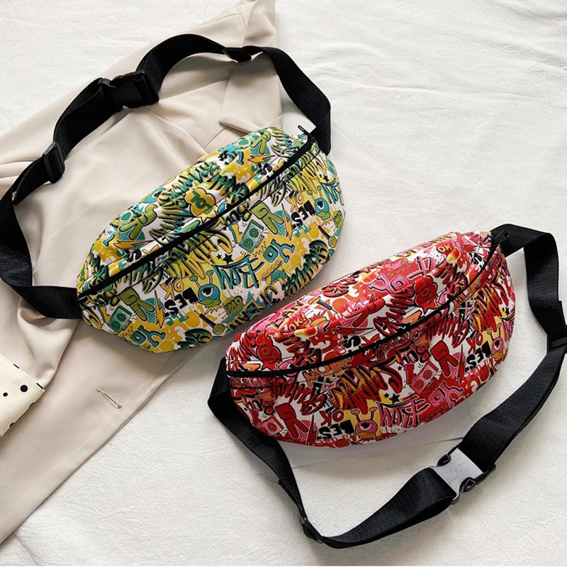 Сумка 2020 женская летняя дорожная сумка-Органайзер разноцветная сумка через