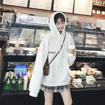 

Early Autumn Foreign Style Goddess Two Piece Suit Skirt Early Autumn Temperament Slim Female Trembles Gentle Wind 9153