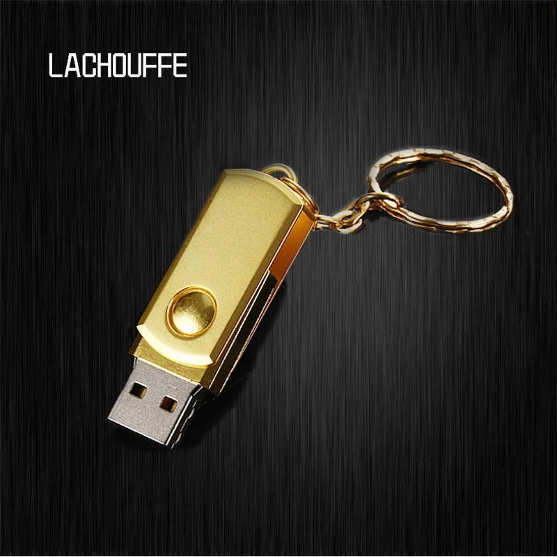 USB флеш-накопитель 32 Гб оперативной памяти, 16 Гб встроенной памяти, 8g Водонепроницаемый флэш-накопитель USB накопитель usb мини-Прыжок 64 Гб flash USB disk128gb с цепочкой для ключей