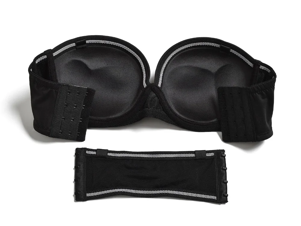 eb656b36-0dbb-47e5-b314-b5dc5ff4e46f